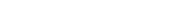 Houten speelgoed, Vrolijk speelgoed, Speelgoedwinkel, Speelgoed voor kleuters, Buitenspeelgoed, Oud-Turnhout, Meer, Oostmalle, Lille, Babywatch, Co&Co, Pinolino, Sony Angel, Van Dijk