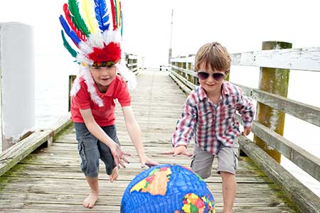 Speelgoed en ontwikkeling, Speelgoed voor babys, Speelgoed kiezen, Buitenspeelgoed, Kinderboeken, Retie, Arendonk, Hoogstraten, Meerle, Djeco, Happy, Seedling, The Original, Thinkfun